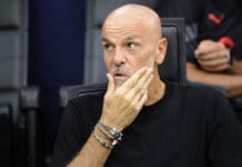 Pioli