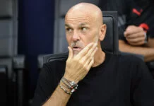 Pioli