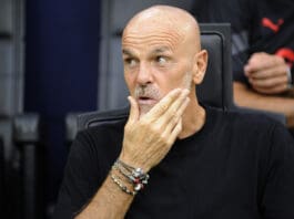 Pioli