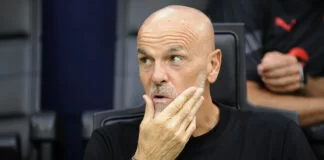 Pioli
