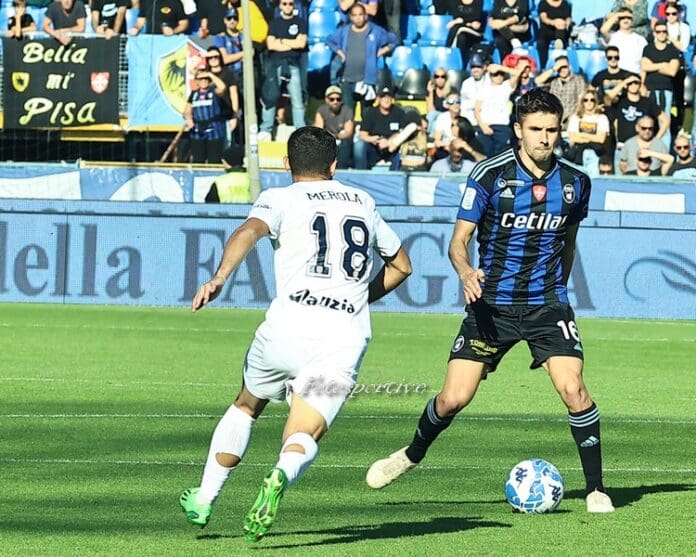 52481406789_d2e920dd58_o