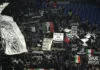 Juventus