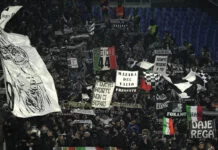 Juventus