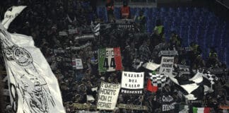 Juventus