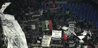 Juventus