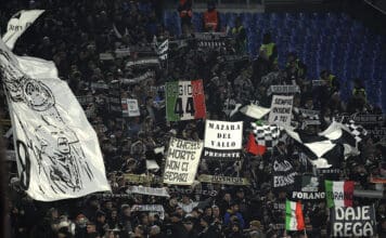 Juventus
