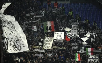 Juventus