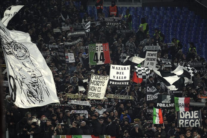 Juventus