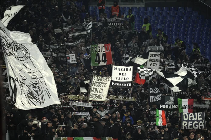 Juventus