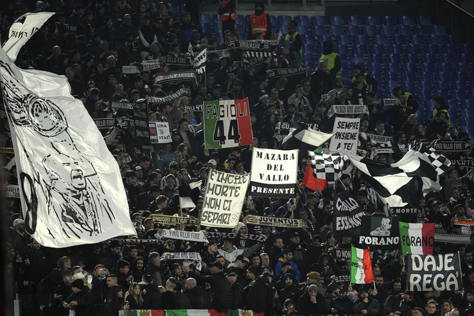 Juventus