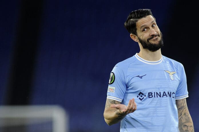 UEFA EUROPA CONFERENCE LEAGUE 2022-2023: LAZIO VS AZ ALKMAAR