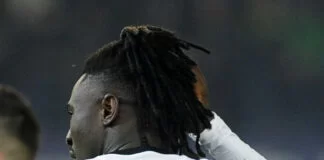 Kean