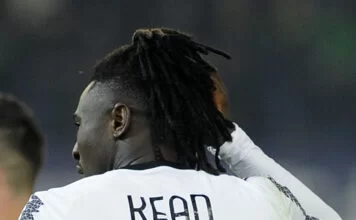 Kean