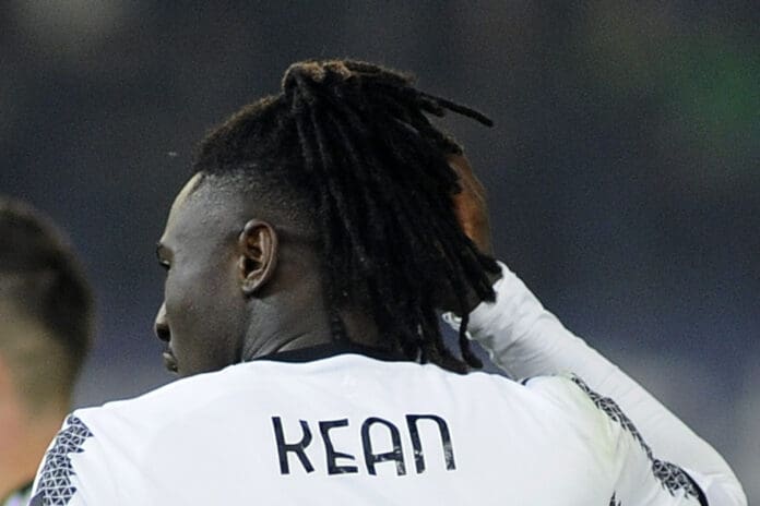 Kean