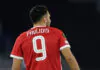 news calcio,fantacalcio,inter,milan,juve,roma,lazio,calciomercato,notizie calcio,notizie sul calcio,risultati live,probabili formazioni,risultati diretta,notizie calciomercato,risultati serie a,risultati champions,calcio serie a,inter news,milan news,juventus news,lazio news,roma news,classifica serie a,calciomercato inter,calciomercato juve,calciomercato milan,calciomercato lazio,calciomercato roma,highlights serie a,highlights,lalaziosiamonoi,tuttojuve,milannews,fcinternews,notizie inter,notizie milan,notizie juve,notizie juventus,notizie lazio,notizie roma,notizie as roma,notizie ss lazio,classifica di serie a,serie a classifica,live streaming,calcio,seriea,serieb,formazioni,champions league,sportpaper,sport paper,allroma