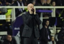 Pioli