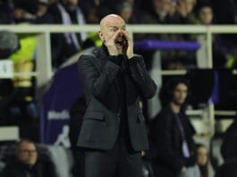 Pioli