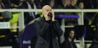 Pioli
