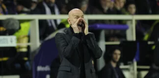 Pioli