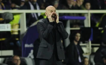 Pioli