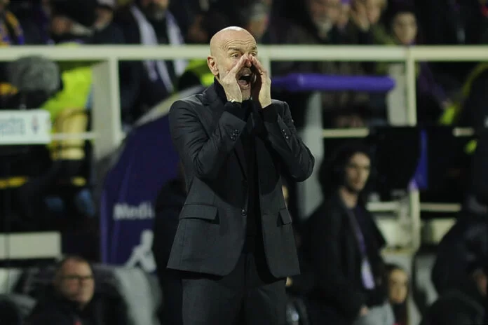 Pioli