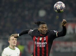 Napoli Milan, risultato, tabellino e highlights