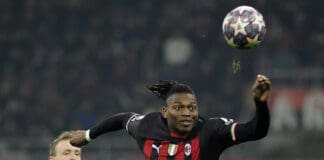 Napoli Milan, risultato, tabellino e highlights