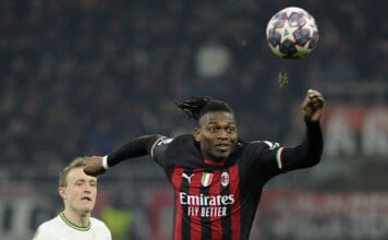 Napoli Milan, risultato, tabellino e highlights