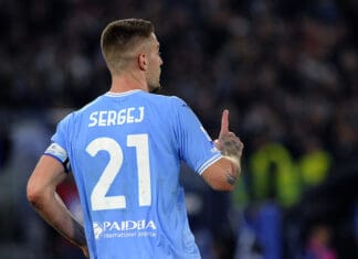 Calciomercato Juventus, spuntano quattro nomi per il centrocampo