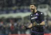 news calcio,fantacalcio,inter,milan,juve,roma,lazio,calciomercato,notizie calcio,notizie sul calcio,risultati live,probabili formazioni,risultati diretta,notizie calciomercato,risultati serie a,risultati champions,calcio serie a,inter news,milan news,juventus news,lazio news,roma news,classifica serie a,calciomercato inter,calciomercato juve,calciomercato milan,calciomercato lazio,calciomercato roma,highlights serie a,highlights,lalaziosiamonoi,tuttojuve,milannews,fcinternews,notizie inter,notizie milan,notizie juve,notizie juventus,notizie lazio,notizie roma,notizie as roma,notizie ss lazio,classifica di serie a,serie a classifica,live streaming,calcio,seriea,serieb,formazioni,champions league,sportpaper,sport paper,allroma