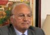 Prefetto Francesco Tagliente