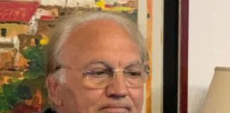 Prefetto Francesco Tagliente