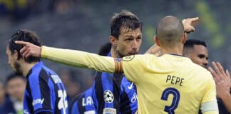 Inter Porto
