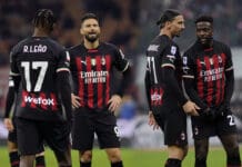 Milan Empoli, risultato, tabellino e highlights