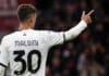 news calcio,fantacalcio,inter,milan,juve,roma,lazio,calciomercato,notizie calcio,notizie sul calcio,risultati live,probabili formazioni,risultati diretta,notizie calciomercato,risultati serie a,risultati champions,calcio serie a,inter news,milan news,juventus news,lazio news,roma news,classifica serie a,calciomercato inter,calciomercato juve,calciomercato milan,calciomercato lazio,calciomercato roma,highlights serie a,highlights,lalaziosiamonoi,tuttojuve,milannews,fcinternews,notizie inter,notizie milan,notizie juve,notizie juventus,notizie lazio,notizie roma,notizie as roma,notizie ss lazio,classifica di serie a,serie a classifica,live streaming,calcio,seriea,serieb,formazioni,champions league,sportpaper,sport paper,allroma