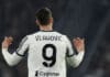 Inter Juventus, risultato, tabellino e highlights del match
