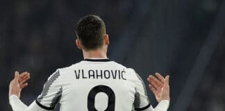 Inter Juventus, risultato, tabellino e highlights del match