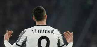 Inter Juventus, risultato, tabellino e highlights del match