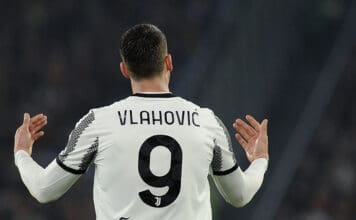 Inter Juventus, risultato, tabellino e highlights del match
