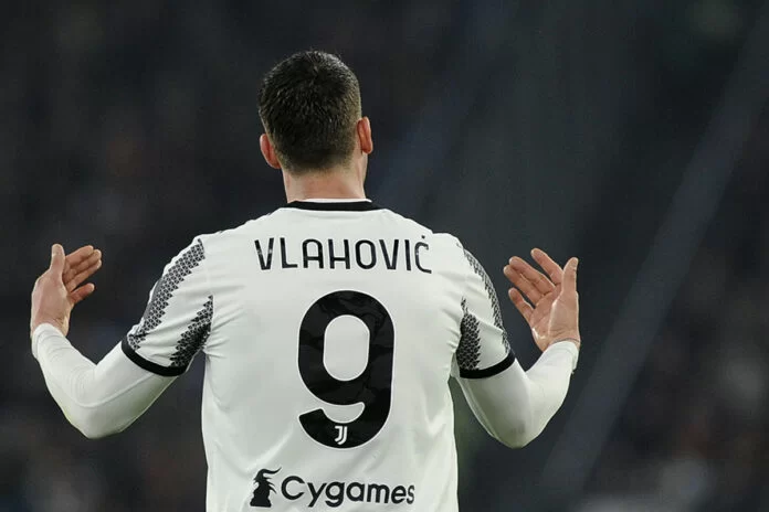 Inter Juventus, risultato, tabellino e highlights del match