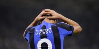 Inter Monza, risultato, tabellino e highlights