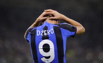 Inter Monza, risultato, tabellino e highlights