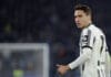 Juventus Sporting Lisbona, risultato, tabellino e highlights