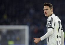Juventus Sporting Lisbona, risultato, tabellino e highlights