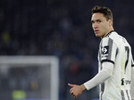 Juventus Sporting Lisbona, risultato, tabellino e highlights