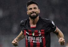 Milan Sampdoria, risultato, tabellino e highlights