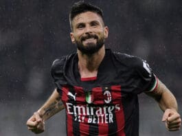 Milan Sampdoria, risultato, tabellino e highlights