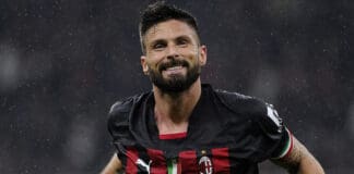 Milan Sampdoria, risultato, tabellino e highlights