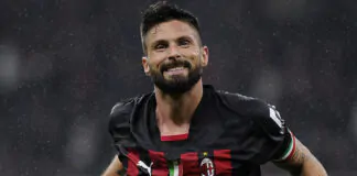 Milan Sampdoria, risultato, tabellino e highlights