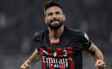 Milan Sampdoria, risultato, tabellino e highlights